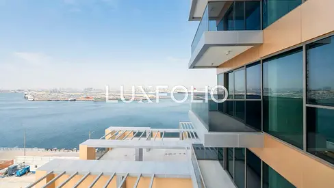 Sea View | Coastal Lifestyle | Spacious