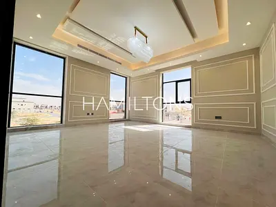 Stylish Villas | Modern Comfort & Perfectly Refined
