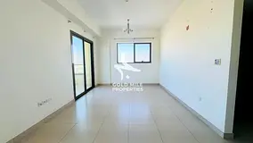 13 Months Contract || Modern 2BHK || Smart Home || Near Mall &amp; Metro