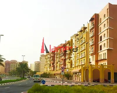 2 Bedroom Family Free parking cbd free maintenance