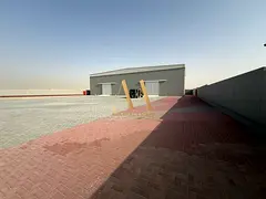 Warehouse| Interlocked Yard | Lowest Rate