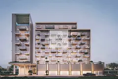 Prime Location | High ROI | Investment