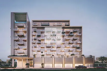 Prime Location | High ROI | Investment