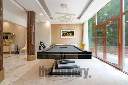 xpansive 5-Bedroom Extended Villa | Private Pool & Bar | Large Plot