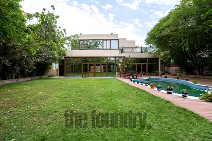 Investment Opportunity | Extended Plot & Floorplan | Motivated Seller