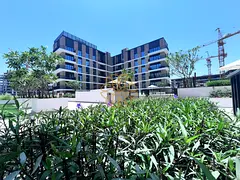 Brand New Spacious 3BHK Apartment with Big Terrace | Open View | Parking Included