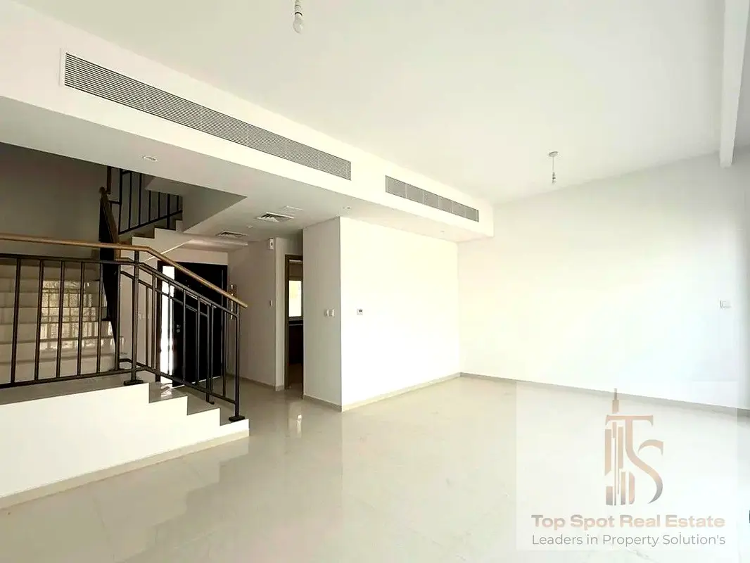 Brand New | Family Friendly Community | Handover Soon