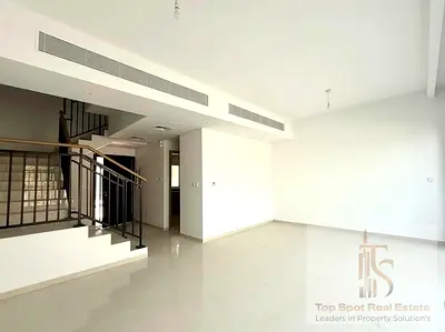 Brand New | Family Friendly Community | Handover Soon