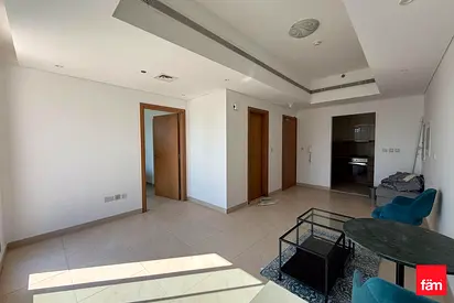High Floor Flexible Payments Best Value
