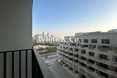 Brand New | Modern Apt | Prime Location