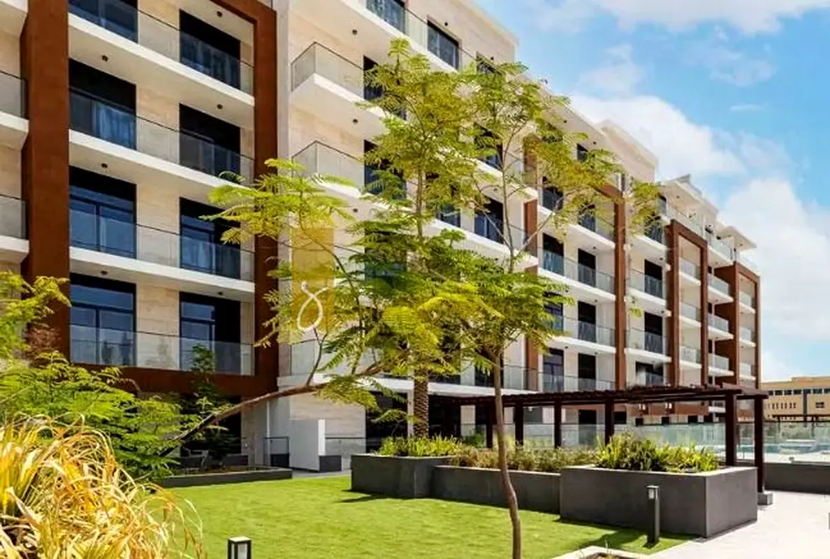 FULLY FURNISHED | LOWEST PRICE | BOOK NOW
