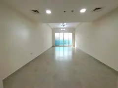 2 BHK | 1 Month Free | Hor Al Anz