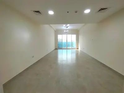 2 BHK | 1 Month Free | Hor Al Anz