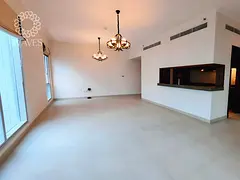 Marina View | Spacious 2BR | Beauport Tower