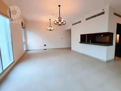 Marina View | Spacious 2BR | Beauport Tower