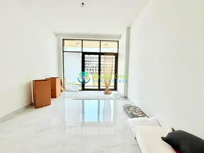 Ready To Move In Studio | Pay In 4 Chqs | Inquire Now
