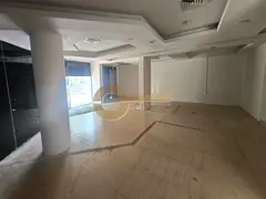 BIGGEST LAYOUT I SPACIOUS SHOP I PRIME LOCATION