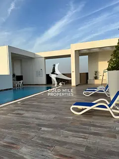 Best Offer || ultra-Luxury &amp; Modern || Close To mETRO || High Class Amenities
