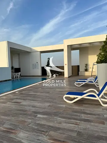 Best Offer || ultra-Luxury & Modern || Close To mETRO || High Class Amenities