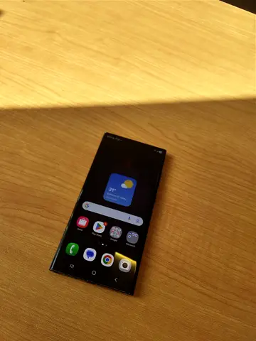 S23 ultra