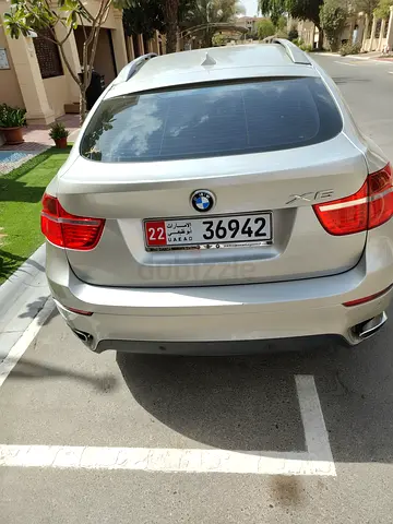 ابوظبي