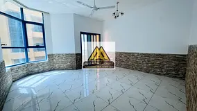 Beautiful two-bedroom apartment with a living room | Excellent price | Prime location | Open view |