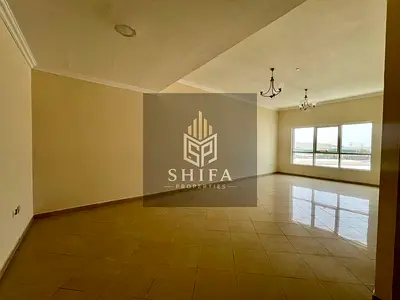 Spacious 2BHK | Nice Finish | Main Maleeha Road