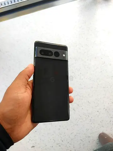Google pixel 7 pro 12/128gb