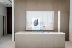 Single Row | G + 1 | Maid's Room