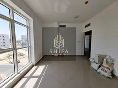 LUXURIOUS/1BHK LIKE A NEW/WITH BALCONY/FAMILY BUILDING/JUST 38k