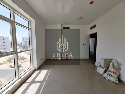 LUXURIOUS/1BHK LIKE A NEW/WITH BALCONY/FAMILY BUILDING/JUST 38k