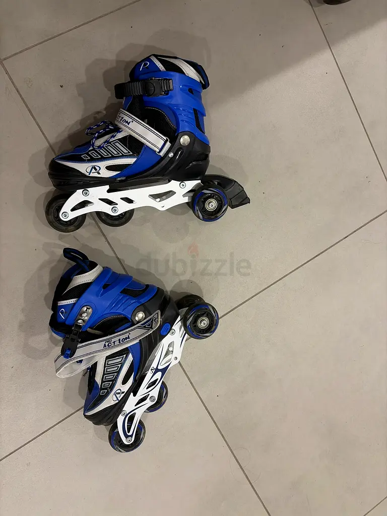 gallery-image