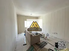 For Annual Rent – Budget Studio in Al Nuaimiya 2, Ajman – King Faisal Street, Family Only