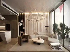 Poolside Living| High Demand Area | ROI Focus