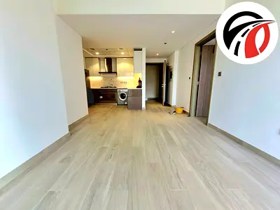 Bigger Size || Corner Unit || Lavish 3-bedroom with Direct Lagoon View || Bright & Spacious || Prime Location