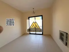 | Prime location | Close to all services | Large area |