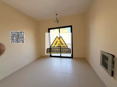 | موقع حيوي | قريب من جميع الخدمات | مساحة كبيرة|