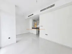 Exclusive Unit| Bet Deal: Well Maintained (No Agents)