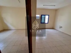 Specious 1BHK for Families Near sheikh Zyed Road Muweilah
