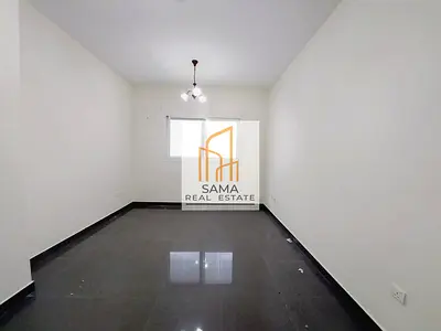 Don't Miss this Apartment | Low Price | 1-BHK | Family Residance | Flexible Payment 35k