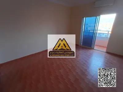 This well-appointed and practical apartment is ideal for families. It features a bedroom, living room with balcony, bathroom, closed kitchen, and spli