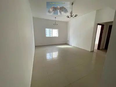 بلكونه | جاهزه للسكن | بدون تامين | عائلات حصرا