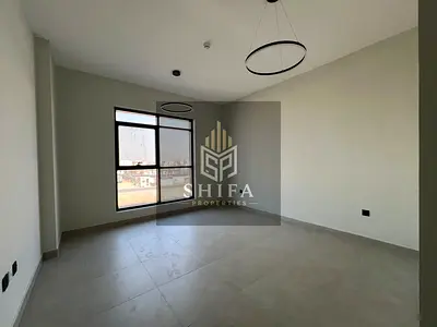 BRAND NEW/1BHK/ WITH PARKING/WITH 2 MONTH FREE/JUST 50K