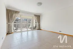 Vacant Soon | High Floor | 2 Plus Maid | Park View