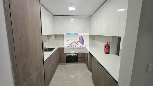 NEWLY HANDOVER | SPACIOUS 1BR | PRIME LOCATION