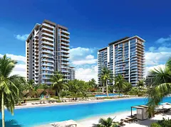Waterfront Community | Lowest Price | HO 2027