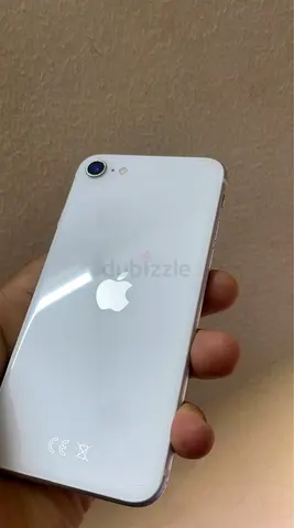 se 2 original iOS 26.1 2nd generation