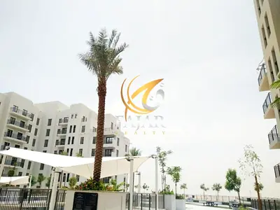 Exclusive unit | Prime location | Community view