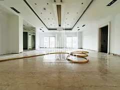 Showroom for Rent | Vacant | Prime Location