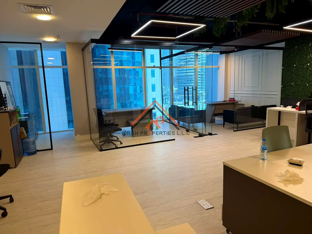 gallery-image